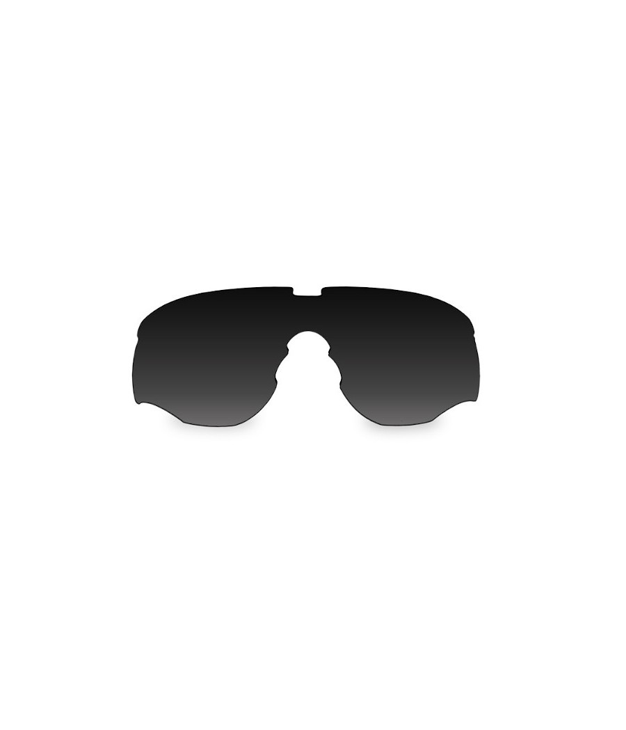 ECRANS POUR LUNETTES ROGUE COMM ECRANS POUR LUNETTES ROGUE COMM