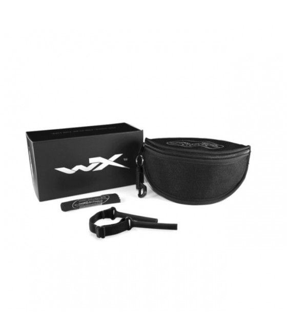 LUNETTES BALISTIQUES XL1 ADVANCED 3 ECRANS LUNETTES BALISTIQUES XL1 ADVANCED 3 ECRANS