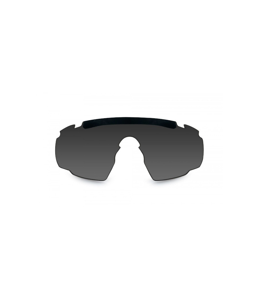 ECRANS POUR LUNETTES SABER ECRANS POUR LUNETTES SABER