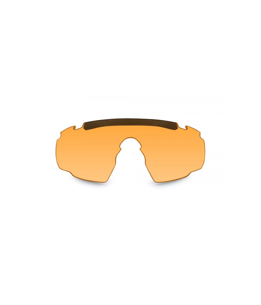 ECRANS POUR LUNETTES SABER