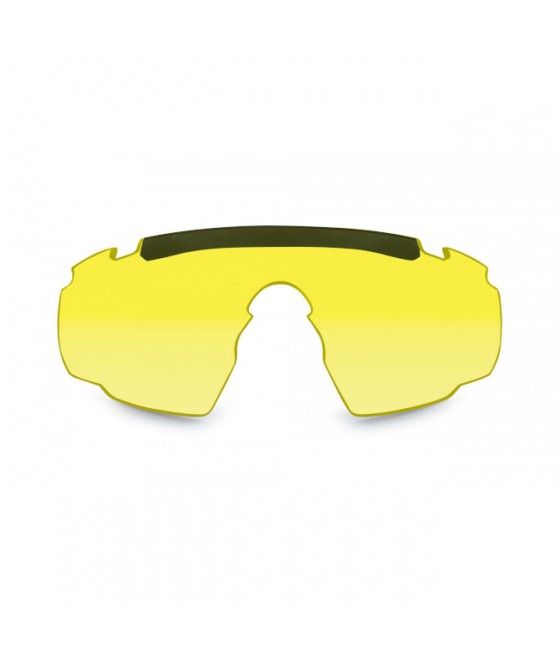 ECRANS POUR LUNETTES SABER