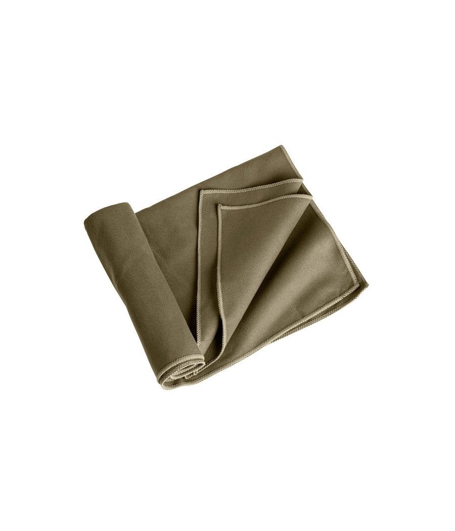 SERVIETTE MICROFIBRE 75 X 130