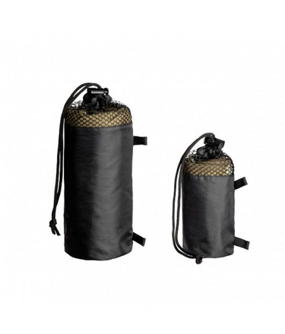 SERVIETTE MICROFIBRE 75 X 130