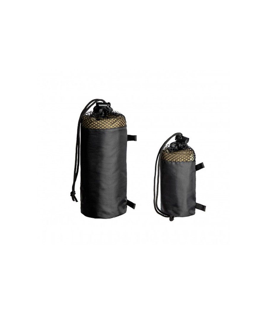 SERVIETTE MICROFIBRE 75 X 130