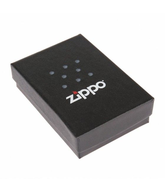BRIQUET ZIPPO LEGION AVEC CODE BRIQUET ZIPPO LEGION AVEC CODE