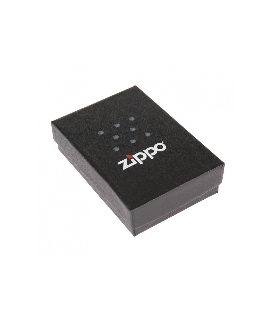 BRIQUET ZIPPO LEGION AVEC CODE