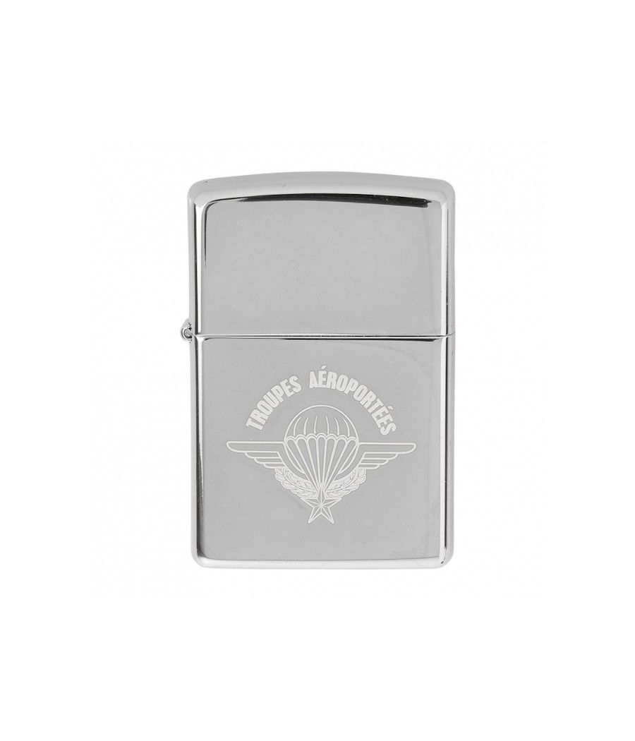 BRIQUET ZIPPO TAP BRIQUET ZIPPO TAP
