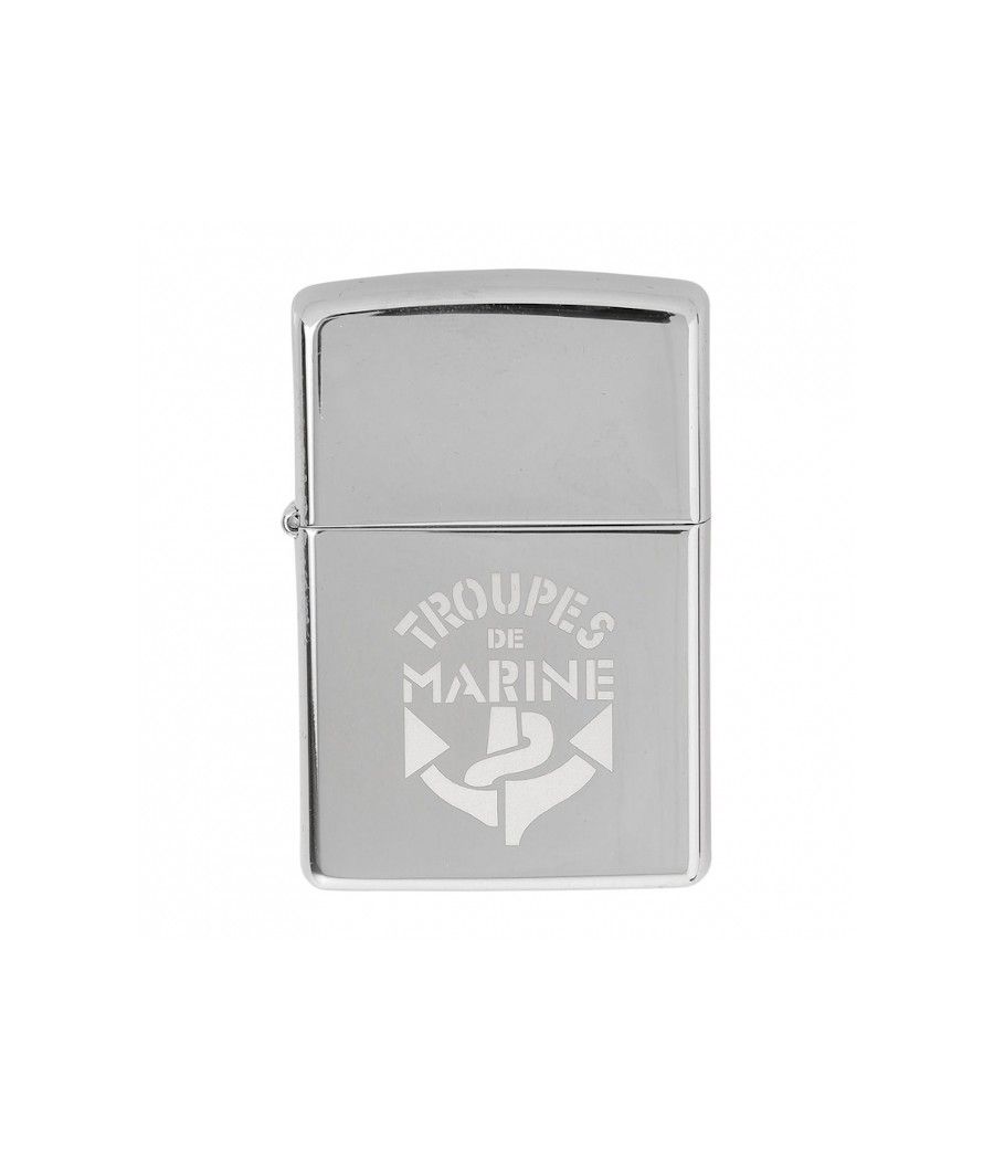 BRIQUET ZIPPO TDM BRIQUET ZIPPO TDM