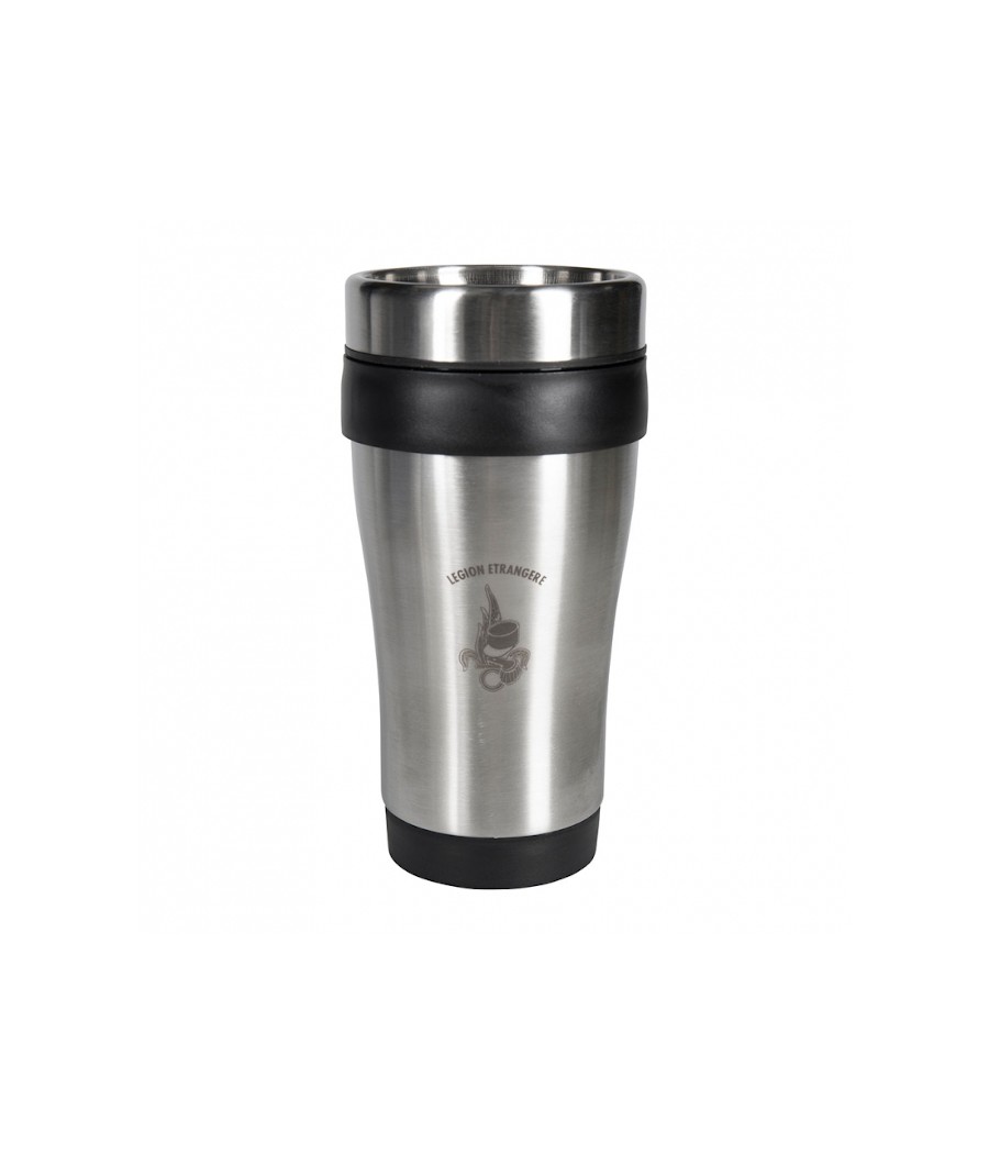 MUG METAL LEGION MUG METAL LEGION