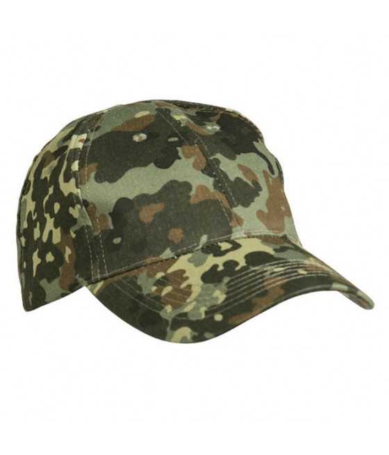 CASQUETTE BASE BALL