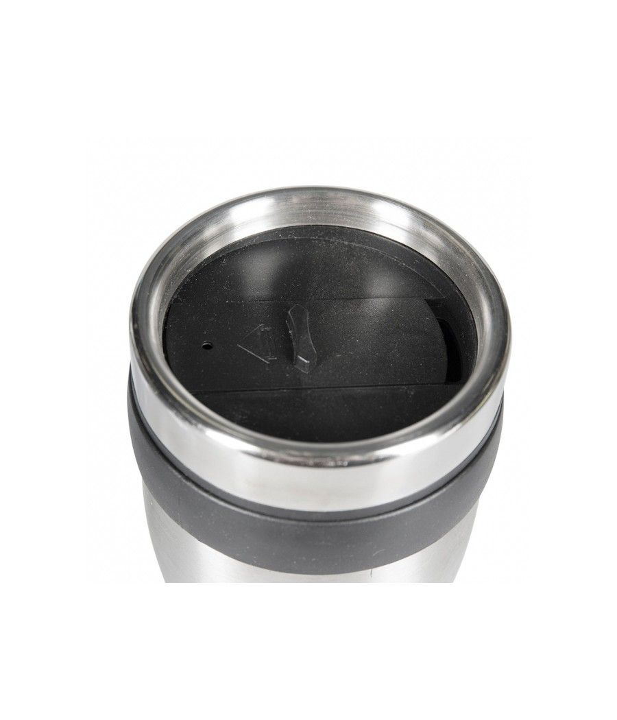 MUG METAL ARMEE DE L'AIR