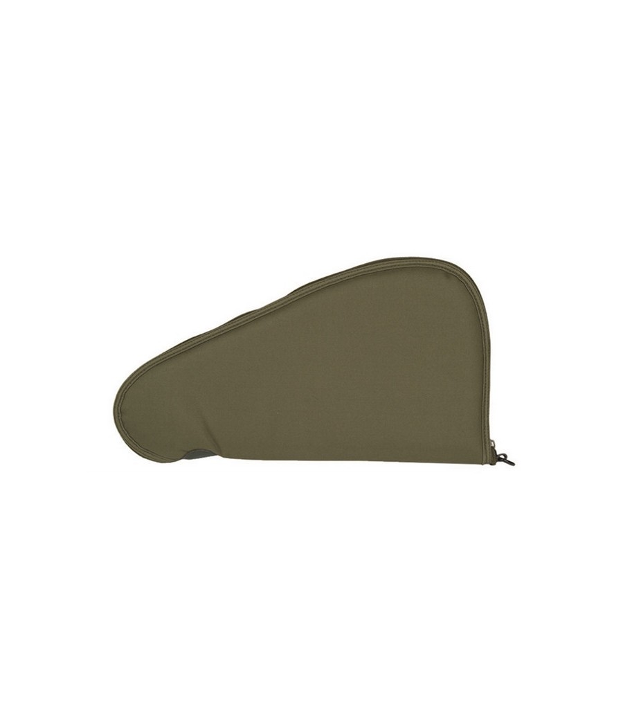 HOUSSE POUR ARME DE POING PETIT