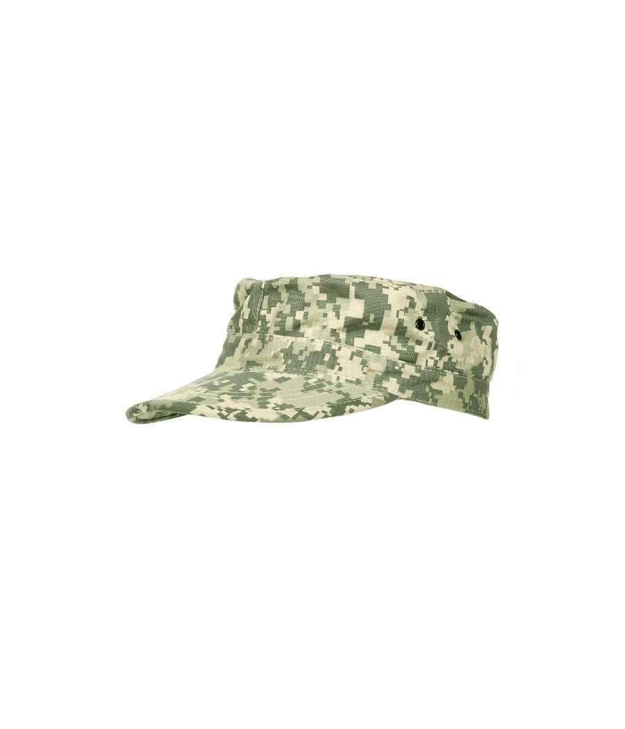 CASQUETTE US ENFANT CASQUETTE US ENFANT
