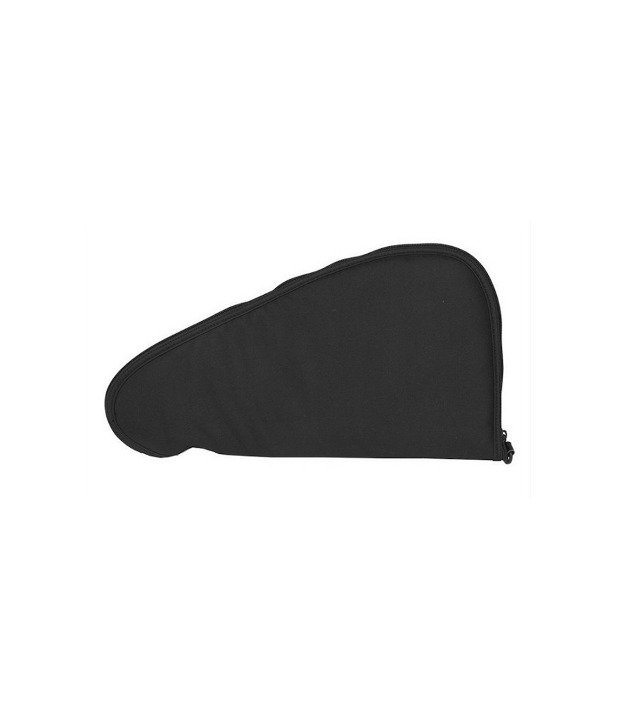 HOUSSE POUR ARME DE POING LARGE
