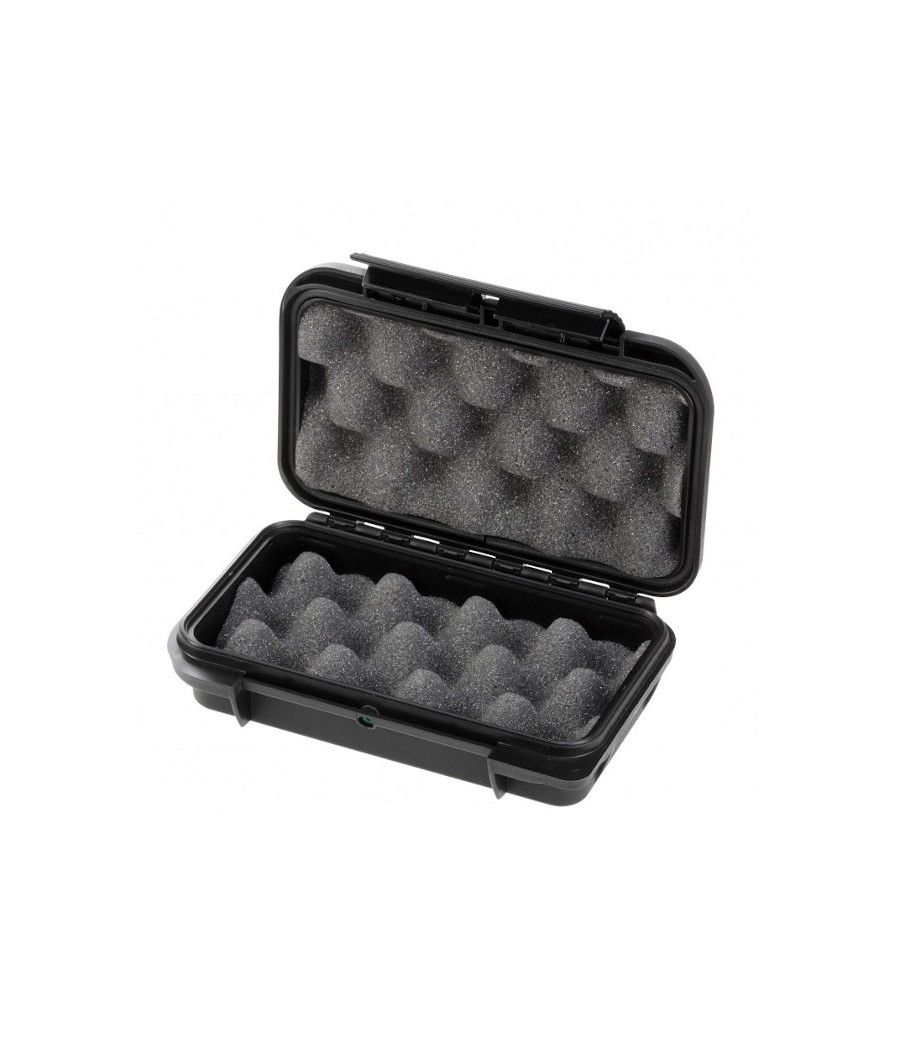 BOITE ETANCHE MAX001V