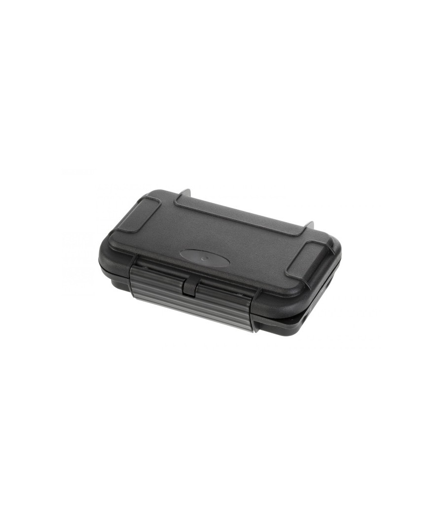BOITE ETANCHE MAX001V BOITE ETANCHE MAX001V