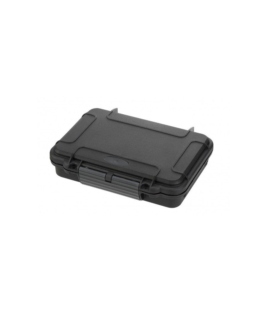 BOITE ETANCHE MAX002V BOITE ETANCHE MAX002V