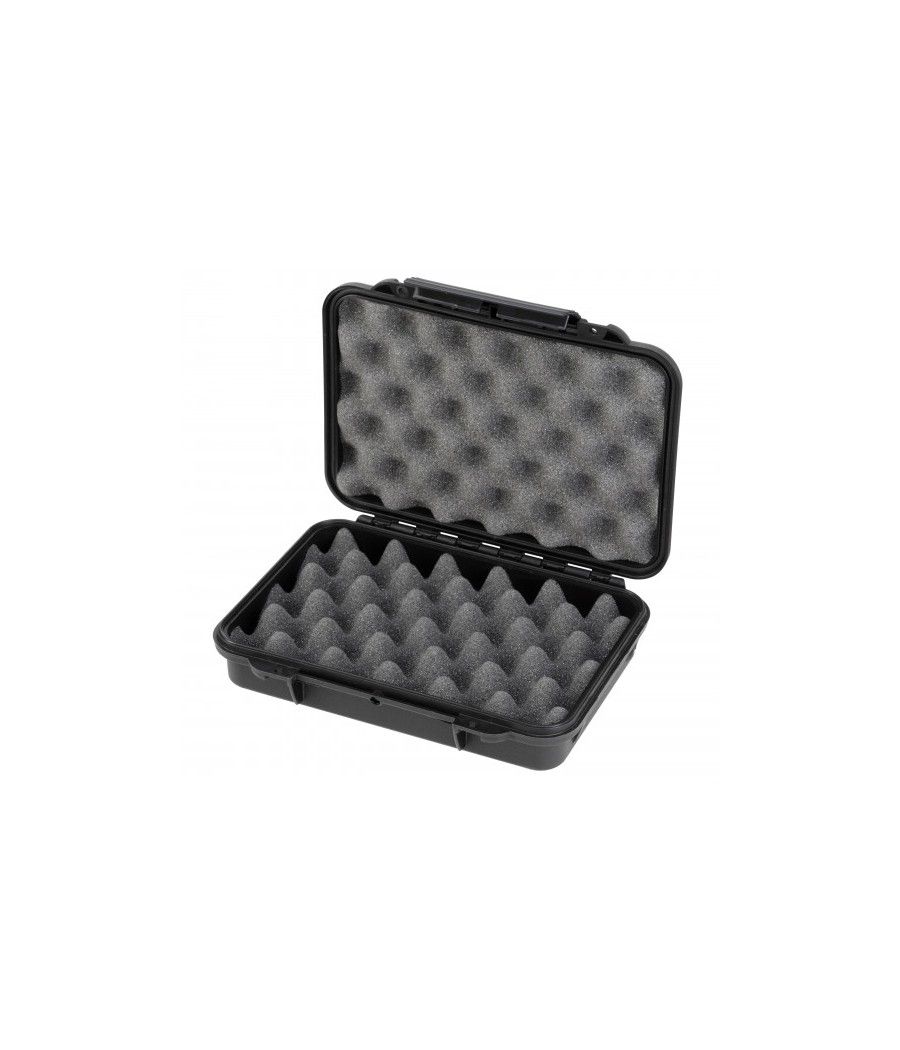 BOITE ETANCHE MAX002V
