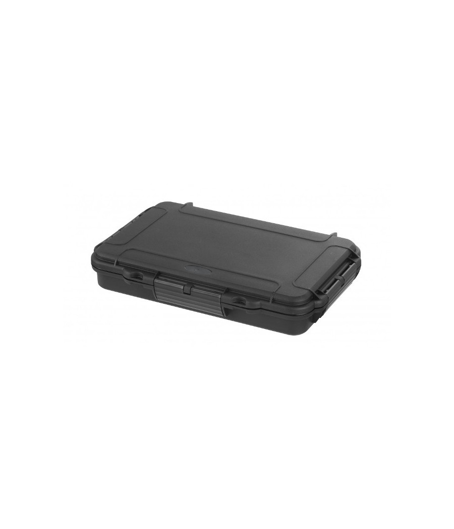 BOITE ETANCHE MAX003V BOITE ETANCHE MAX003V