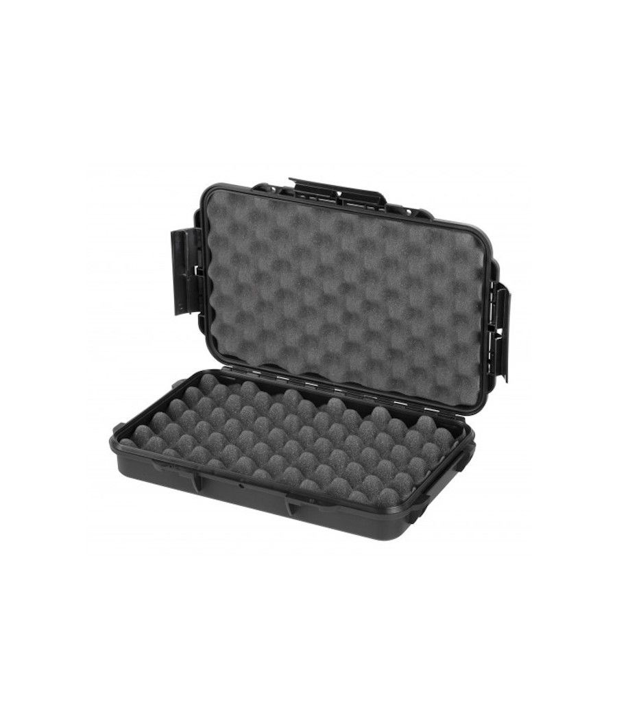 BOITE ETANCHE MAX003V