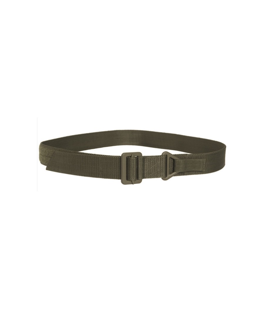 CEINTURE RIGGER
