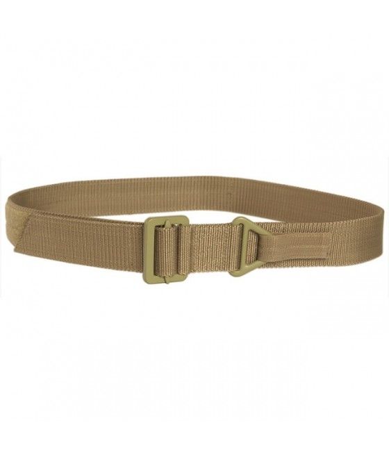 CEINTURE RIGGER