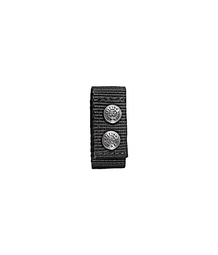 PASSANT DE CEINTURE NYLON VEGA PASSANT DE CEINTURE NYLON VEGA