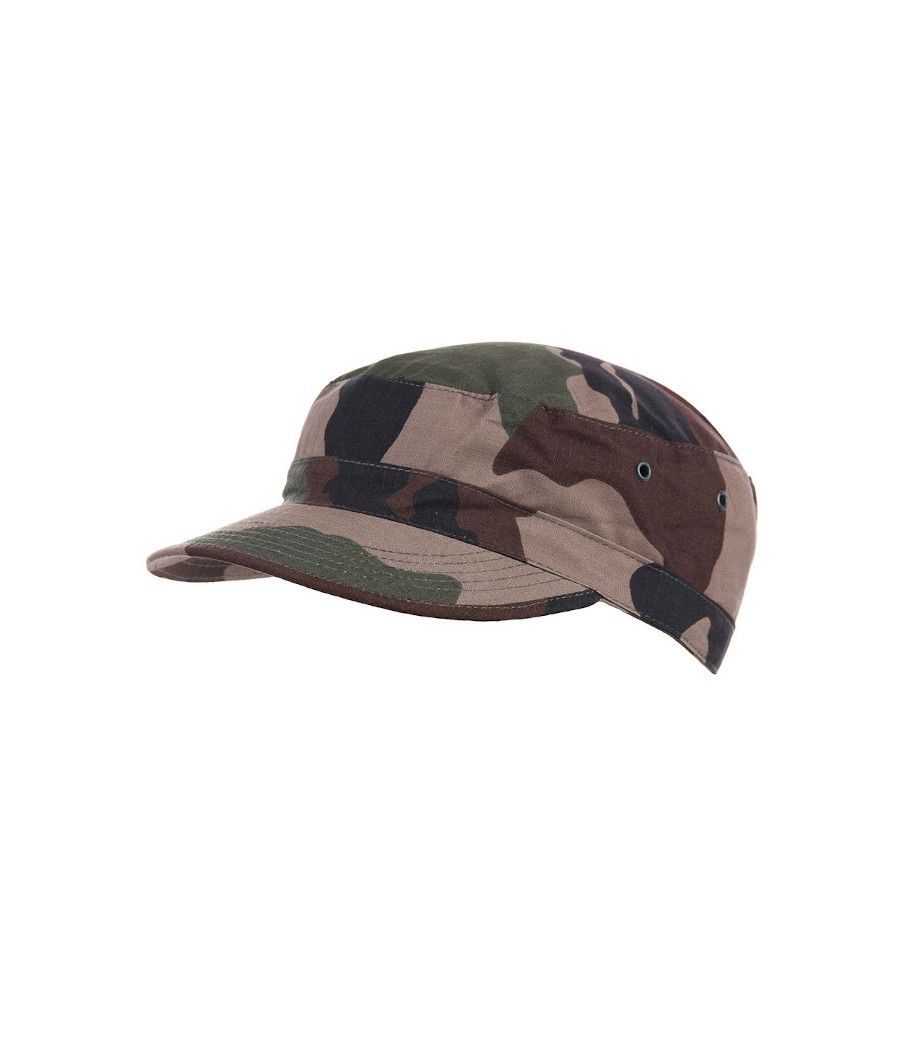 CASQUETTE US BDU CAMO CE CASQUETTE US BDU CAMO CE