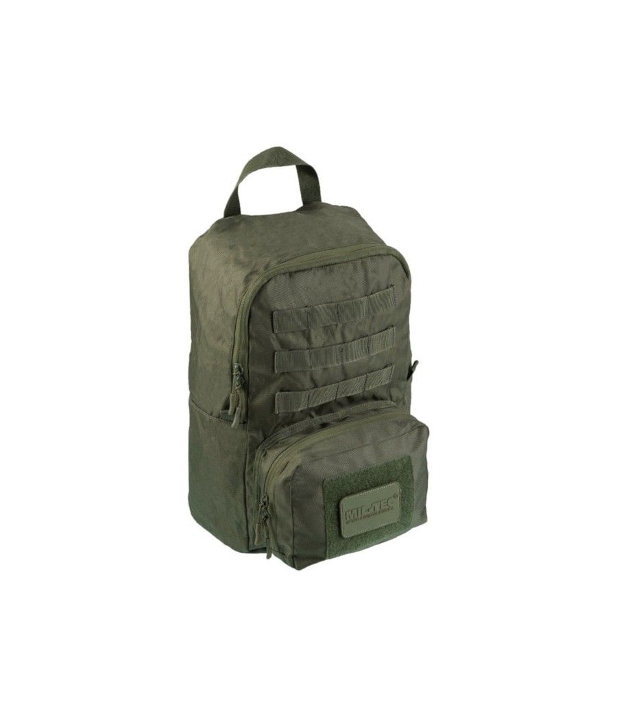 SAC A DOS ULTRA COMPACT