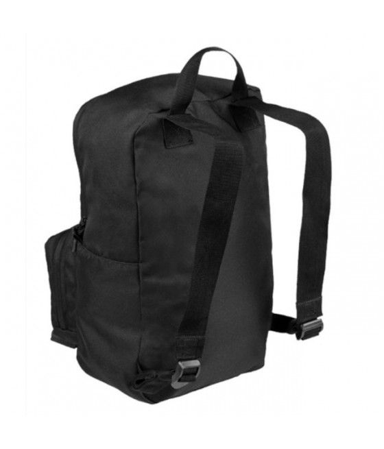 SAC A DOS ULTRA COMPACT