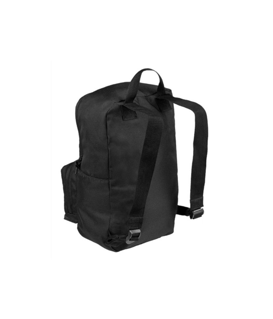 SAC A DOS ULTRA COMPACT