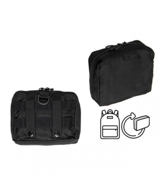 SAC A DOS ULTRA COMPACT