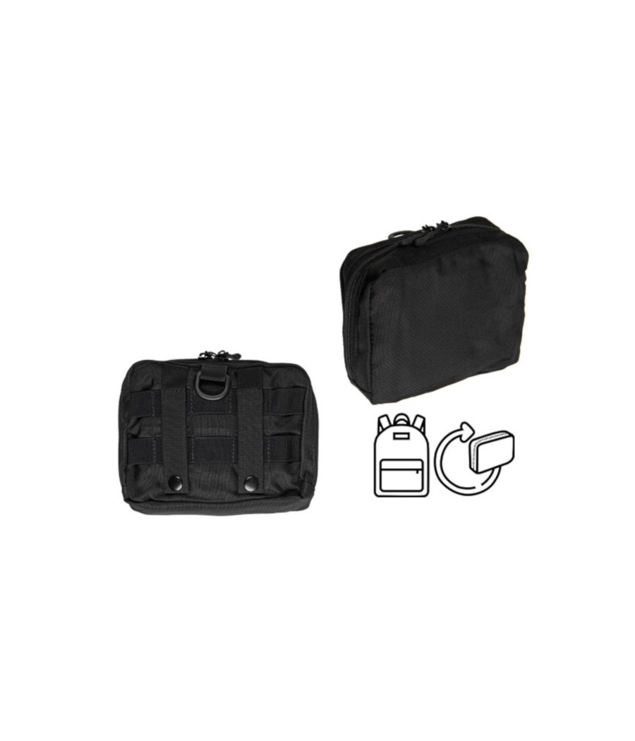 SAC A DOS ULTRA COMPACT
