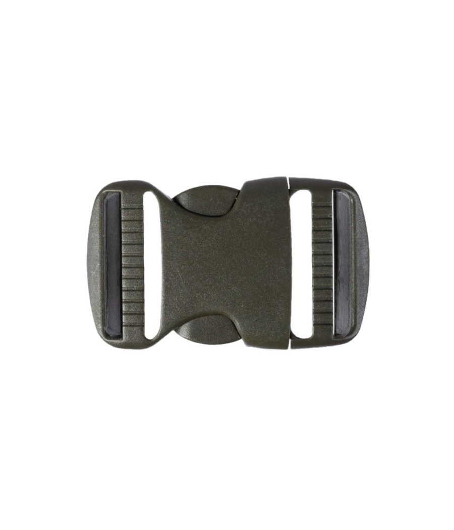 BOUCLE SAC A DOS MOYEN