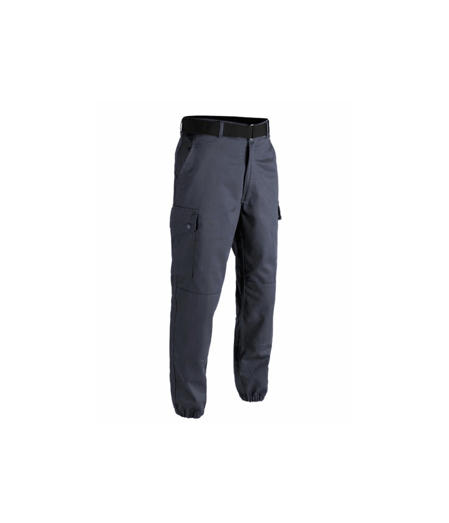 PANTALON F2 MARINE PANTALON F2 MARINE
