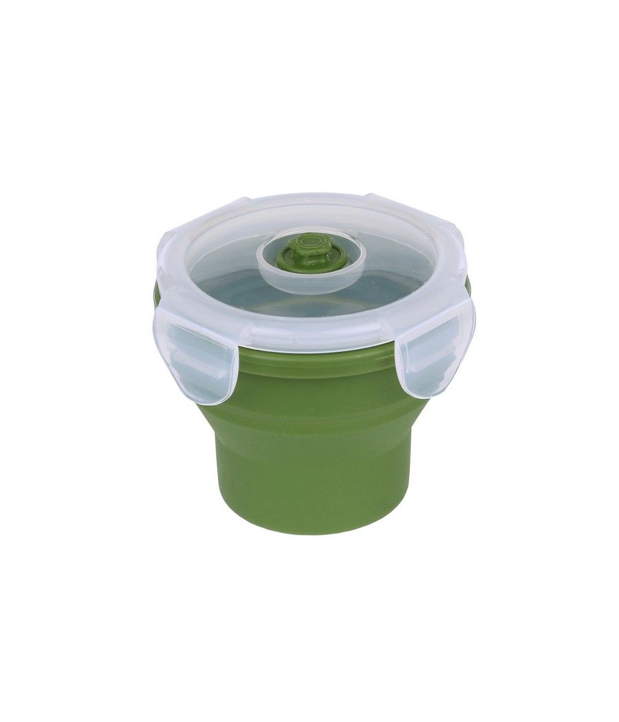 TASSE SILICONE PLIABLE