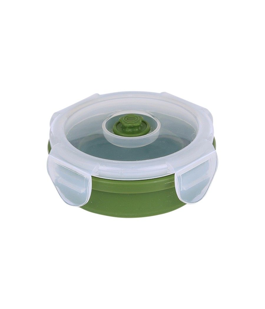 TASSE SILICONE PLIABLE