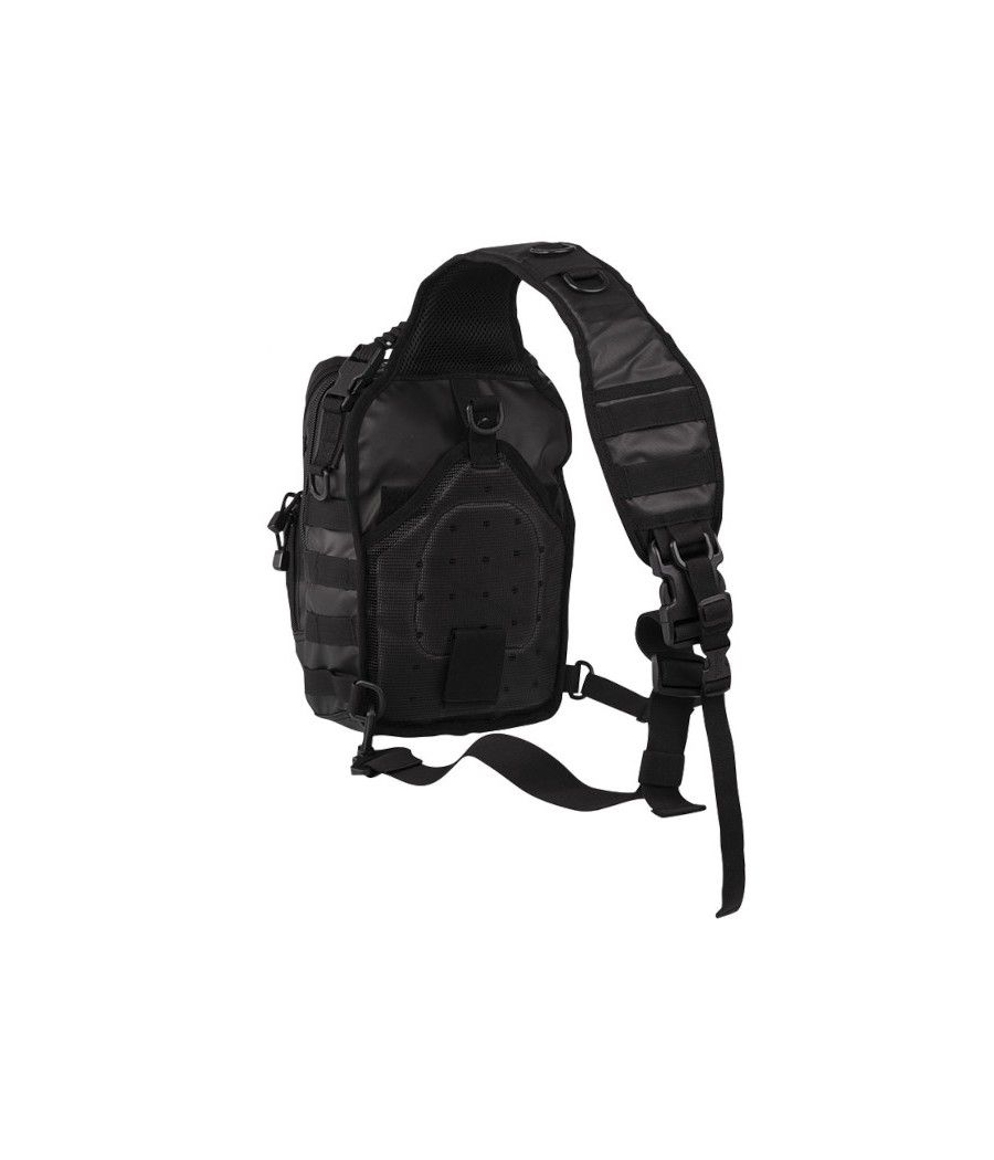 SAC A DOS ONE STRAP 10 L TACTICAL