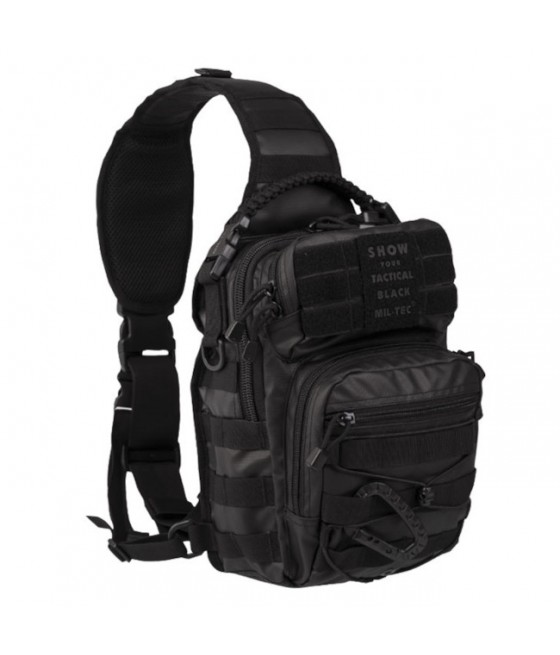 SAC A DOS ONE STRAP 10 L TACTICAL