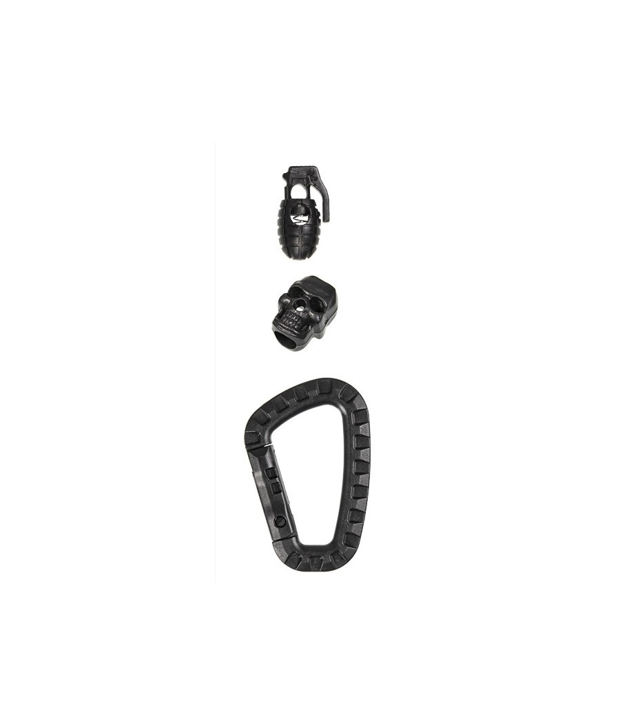 SAC A DOS ONE STRAP 10 L TACTICAL