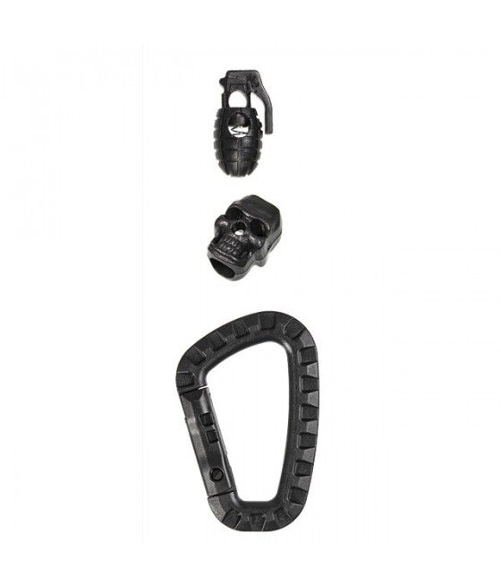 SAC A DOS ONE STRAP 30 L TACTICAL