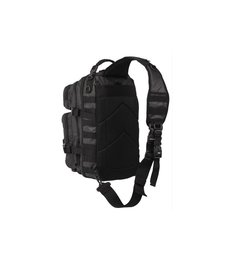 SAC A DOS ONE STRAP 30 L TACTICAL