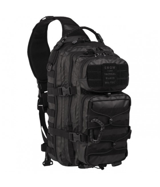 SAC A DOS ONE STRAP 30 L TACTICAL