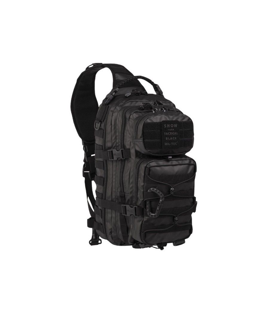 SAC A DOS ONE STRAP 30 L TACTICAL