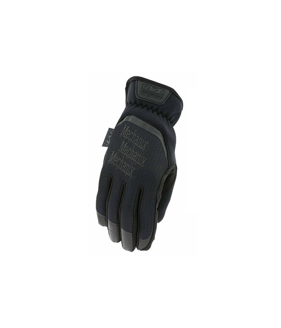 GANTS FASTFIT COVERT FEMME MECHANIX GANTS FASTFIT COVERT FEMME MECHANIX