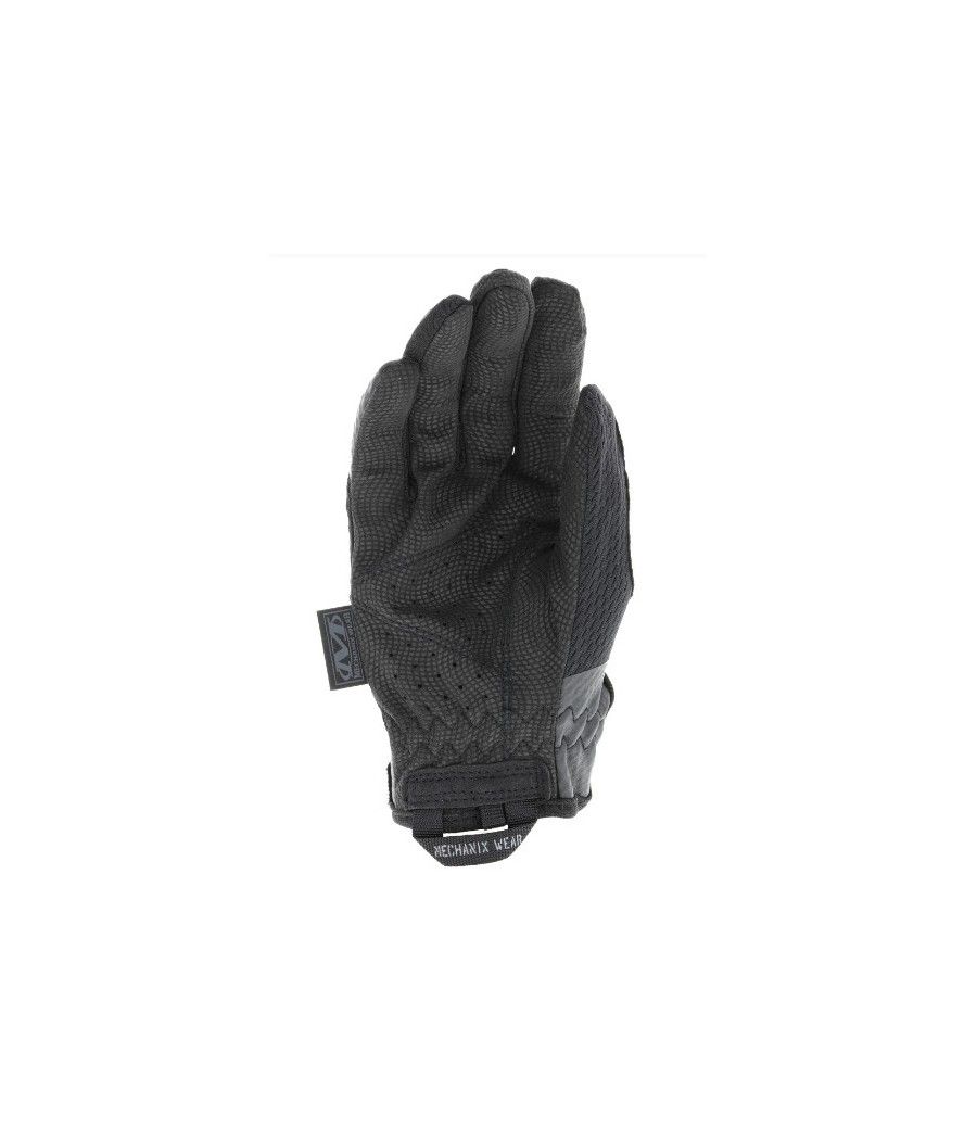GANTS SPECIALTY 0.5MM COVERT FEMME MECHANIX