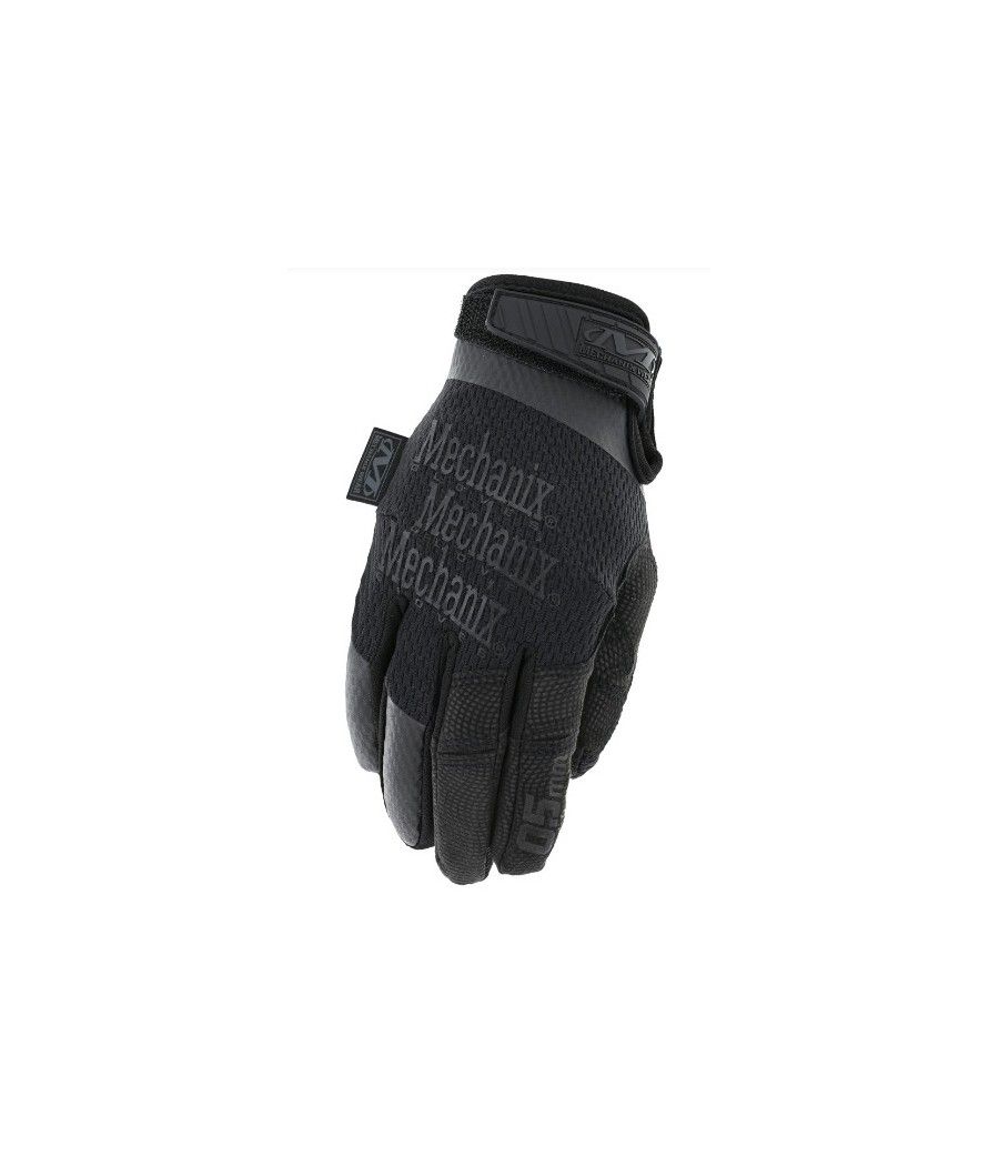 GANTS SPECIALTY 0.5MM COVERT FEMME MECHANIX