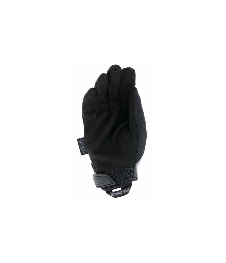 GANTS FEMME PURSUIT D5 MECHANIX