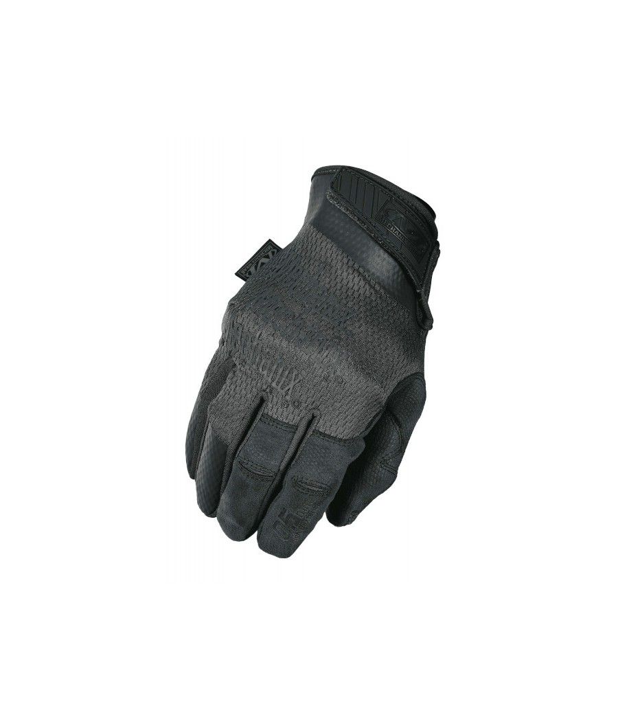 GANTS MECHANIX SPECIALTY NOIR GANTS MECHANIX SPECIALTY NOIR