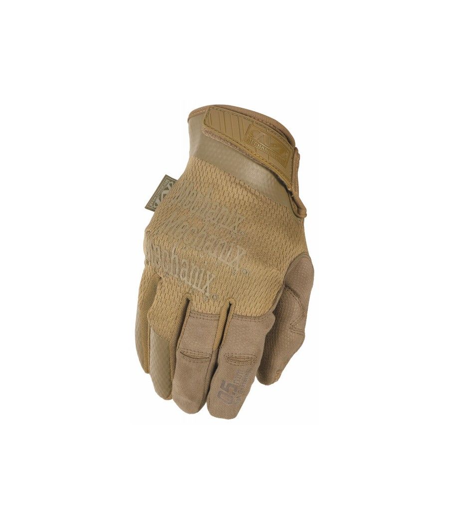 GANTS MECHANIX SPECIALTY SABLE GANTS MECHANIX SPECIALTY SABLE